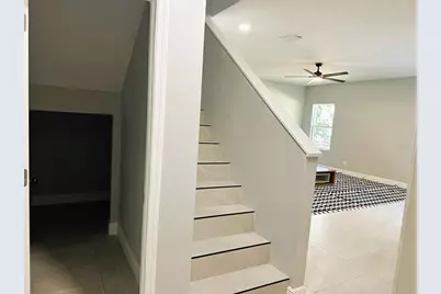 358 Cherokee Avenue, Haines City, FL 33844 - Photo 37