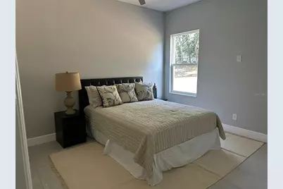 358 Cherokee Avenue, Haines City, FL 33844 - Photo 35