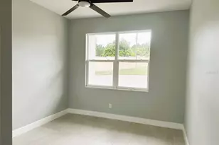358 Cherokee Ave, Haines City, FL 33844 - Photo 19