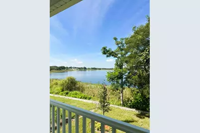 358 Cherokee Avenue, Haines City, FL 33844 - Photo 15