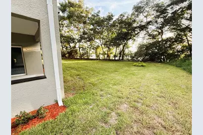 358 Cherokee Avenue, Haines City, FL 33844 - Photo 47