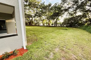 358 Cherokee Ave, Haines City, FL 33844 - Photo 47