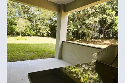 358 Cherokee Avenue, Haines City, FL 33844 - Photo 45