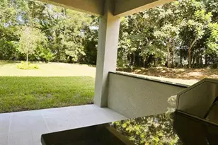 358 Cherokee Ave, Haines City, FL 33844 - Photo 45