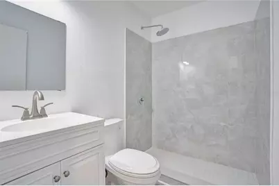 205 Fern Road, Winter Haven, FL 33880 - Photo 17