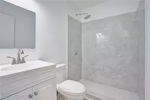 205 Fern Rd, Winter Haven, FL 33880 - Photo 17