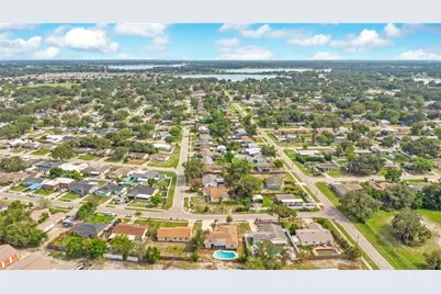 205 Fern Road, Winter Haven, FL 33880 - Photo 27