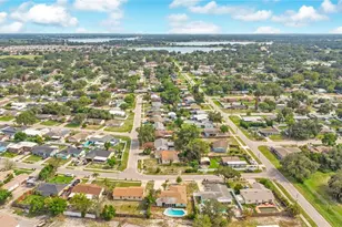 205 Fern Rd, Winter Haven, FL 33880 - Photo 27