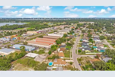 205 Fern Road, Winter Haven, FL 33880 - Photo 23