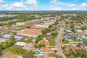 205 Fern Rd, Winter Haven, FL 33880 - Photo 23