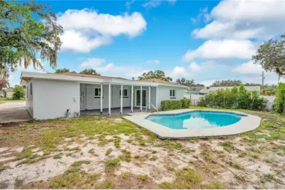 205 Fern Road, Winter Haven, FL 33880 - Photo 19