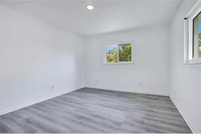 205 Fern Road, Winter Haven, FL 33880 - Photo 15