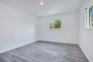 205 Fern Rd, Winter Haven, FL 33880 - Photo 15