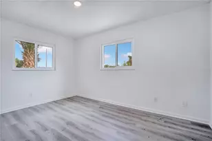 205 Fern Rd, Winter Haven, FL 33880 - Photo 17