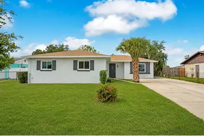 205 Fern Road, Winter Haven, FL 33880 - Photo 1