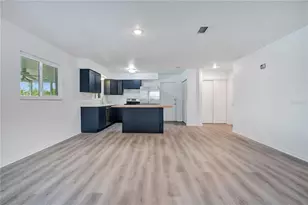 205 Fern Rd, Winter Haven, FL 33880 - Photo 5
