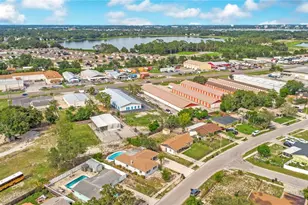 205 Fern Rd, Winter Haven, FL 33880 - Photo 25