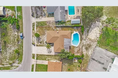 205 Fern Road, Winter Haven, FL 33880 - Photo 25