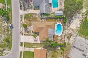 205 Fern Rd, Winter Haven, FL 33880 - Photo 25
