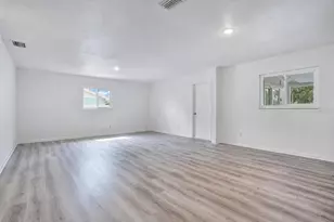 205 Fern Rd, Winter Haven, FL 33880 - Photo 3