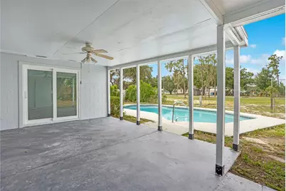 205 Fern Road, Winter Haven, FL 33880 - Photo 21