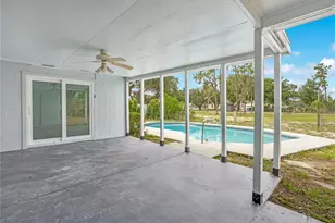 205 Fern Rd, Winter Haven, FL 33880 - Photo 21