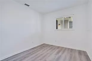 205 Fern Rd, Winter Haven, FL 33880 - Photo 19