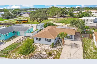 205 Fern Road, Winter Haven, FL 33880 - Photo 23