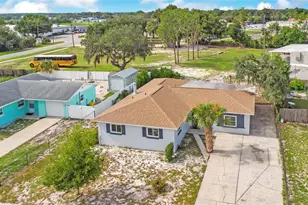 205 Fern Rd, Winter Haven, FL 33880 - Photo 23