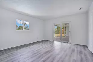 205 Fern Rd, Winter Haven, FL 33880 - Photo 13