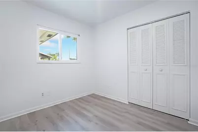 205 Fern Road, Winter Haven, FL 33880 - Photo 15