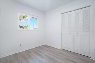 205 Fern Rd, Winter Haven, FL 33880 - Photo 15