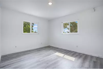 205 Fern Road, Winter Haven, FL 33880 - Photo 11