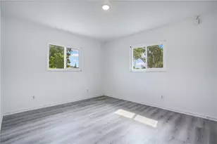 205 Fern Rd, Winter Haven, FL 33880 - Photo 11