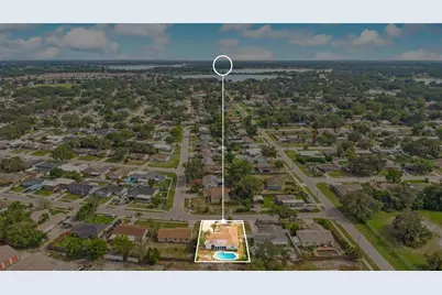 205 Fern Road, Winter Haven, FL 33880 - Photo 29
