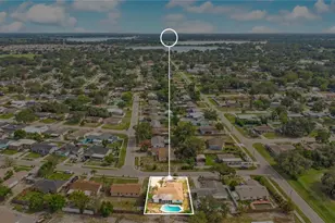 205 Fern Rd, Winter Haven, FL 33880 - Photo 29