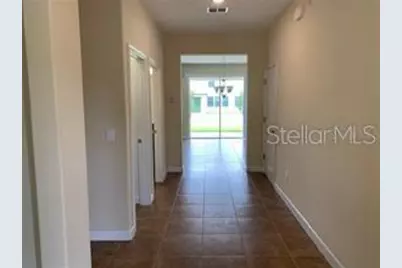 15607 Porter Road, Winter Garden, FL 34787 - Photo 3