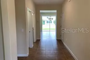15607 Porter Rd, Winter Garden, FL 34787 - Photo 3