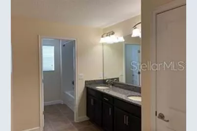 15607 Porter Road, Winter Garden, FL 34787 - Photo 15