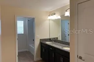 15607 Porter Rd, Winter Garden, FL 34787 - Photo 15