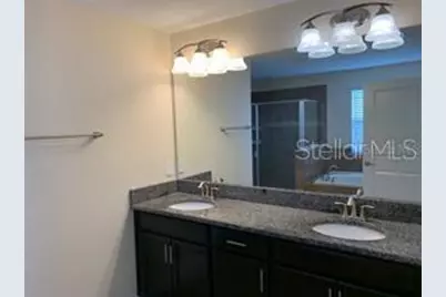 15607 Porter Road, Winter Garden, FL 34787 - Photo 11