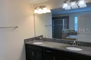 15607 Porter Rd, Winter Garden, FL 34787 - Photo 11