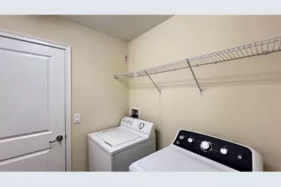 15607 Porter Road, Winter Garden, FL 34787 - Photo 39