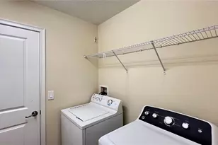 15607 Porter Rd, Winter Garden, FL 34787 - Photo 39