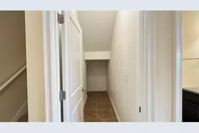 15607 Porter Road, Winter Garden, FL 34787 - Photo 7