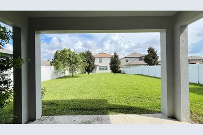 15607 Porter Road, Winter Garden, FL 34787 - Photo 19