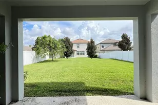 15607 Porter Rd, Winter Garden, FL 34787 - Photo 19