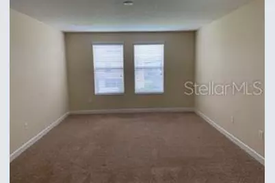 15607 Porter Road, Winter Garden, FL 34787 - Photo 9
