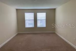 15607 Porter Rd, Winter Garden, FL 34787 - Photo 9