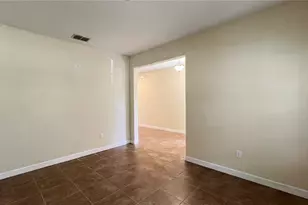 15607 Porter Rd, Winter Garden, FL 34787 - Photo 9